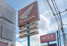 Pengawasan Kepada Pelaku Usaha