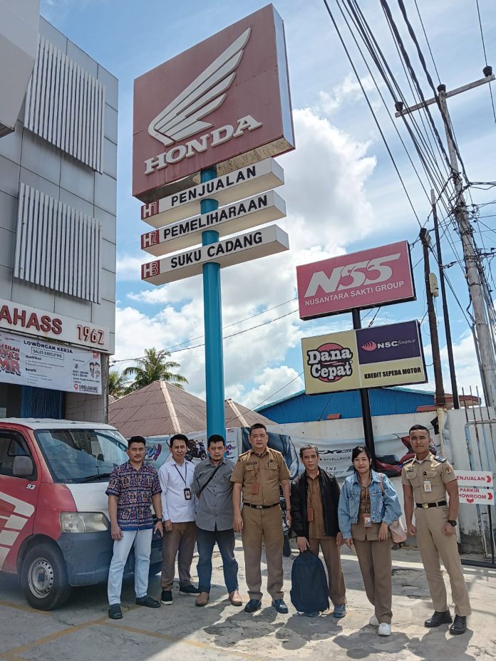 WhatsApp Image 2023-06-20 at 10.50.41