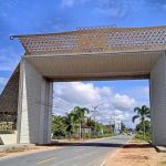 Potensi dan Peluang Investasi Kecamatan Singkawang Utara