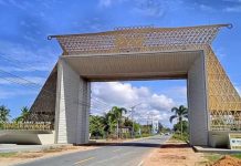 Potensi dan Peluang Investasi Kecamatan Singkawang Utara