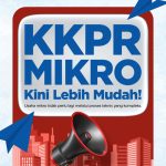 KKPR MIKRO Kini Lebih Muda
