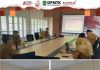 Fasilitasi Penyelesaian Permasalahan dan Hambatan Pelaku Usaha
