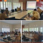 Fasilitasi Penyelesaian Permasalahan dan Hambatan Pelaku Usaha