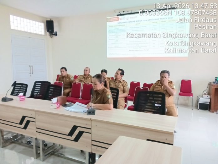 WhatsApp Image 2026-04-13 at 13.49.48 (1)