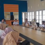 Sosialisasi Manfaat Program BPJS Ketenagakerjaan