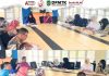 Penyuluhan dan Bimbingan Jabatan bagi Pencari Kerja Tahun 2026