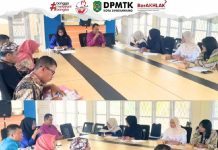 Penyuluhan dan Bimbingan Jabatan bagi Pencari Kerja Tahun 2026