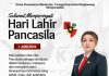 Hari Lahir Pancasila