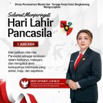 Hari Lahir Pancasila