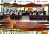 Pembukaan Pelatihan LLK – UKM