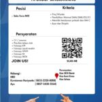 Info Lowongan Pekerjaan FIFGroup Singkawang