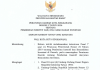 Perda Nomor 3 Tahun 2026 Tentang Pemberian Insentif dan/atau Kemudahan Investasi